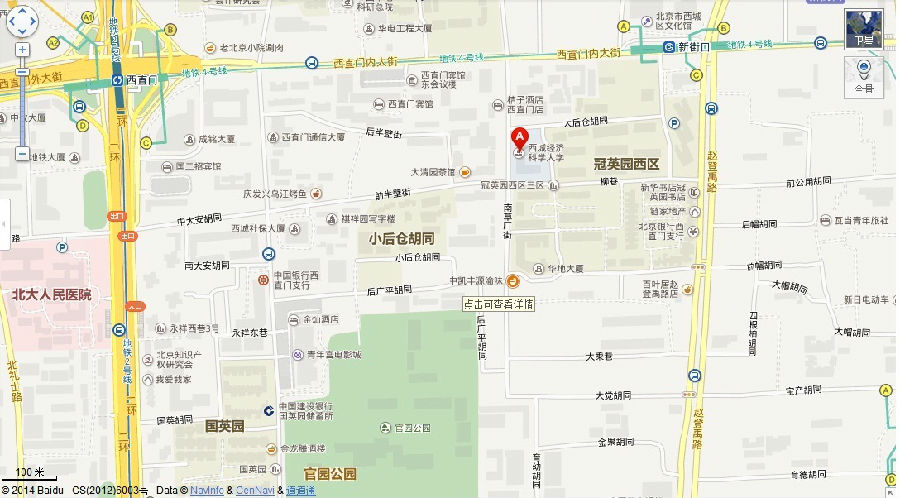 经科大2.jpg