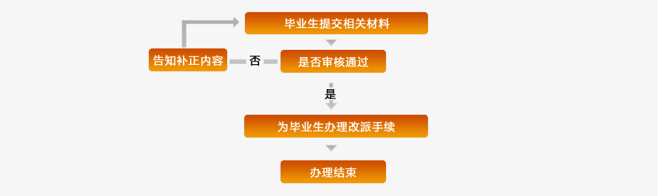 /userfiles/images/lc_1.jpg