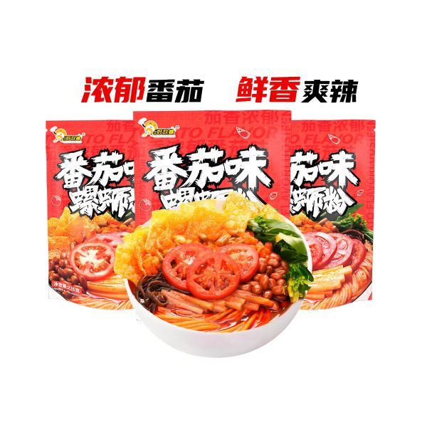 4_副本.jpg
